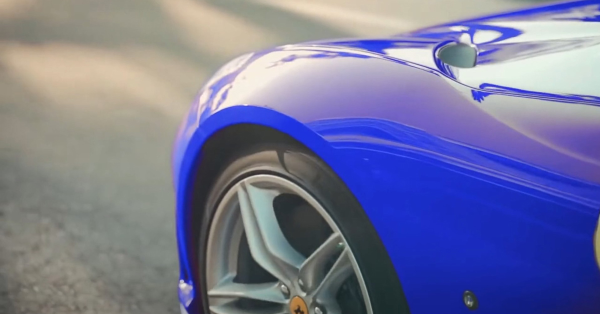 LVREAL Luxury Homes Real Estate Agent Las Vegas