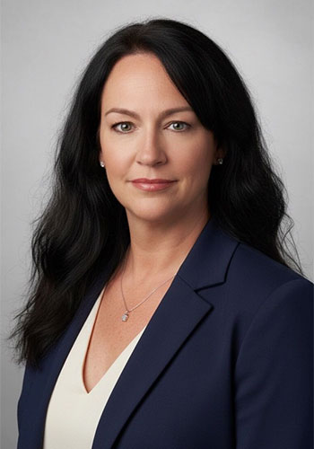 Kathryn  Holbert, Esq.